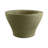 Centro Resin Pot Planter-49045591-49045594