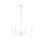 Luminaire suspendu unique Maus-831132273-831132268-841691008