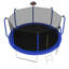 Trampoline pour enfants