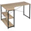 120cm W L-Shaped Writing Desk-1929526385-1929526390