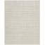 Tapis abstrait-84732800