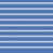 Classic Blue Stripe is out of stock