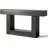 Sofa Table,Console Table,Entryway Table,TV Stand