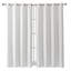 Rideau obscurcissant en polyester-721904769-688577710