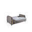 Causeuse confort de style moderne-559374982