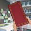 Paper No Subject Album-636344870