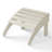 Shawnna Outdoor Ottoman-1080309875