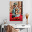 Poulet Ketti Her Majesty-108509962
