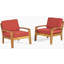 [Chaise simple] CHAISE CLUB GRENada-1823669457-1823669458