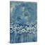 Wrapped Canvas Painting-34268017