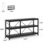 140cm Console Table-606933410