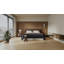 Del Mar Engineered Wood 5"x 75"x 1.2mm-2053125934