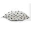 Coussin Paint Drop-108050298-108050309