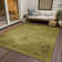 Washable Oriental Indoor / Outdoor Rug