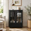 Buffet Minimalist-73475260