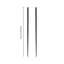CHOPSTICKS Stainless Steel Chopsticks-36538111