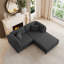 Seemab Reversible Modular Corner Sofa-1064221516