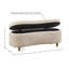 Banc de rangement Boucle-629698761