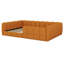 Lit tapissier Minimalist-129700722