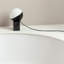 Half Globe Table Lamp-63328256-63328257-63340668