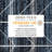 Dunnellon Geometric Machine Washable Navy Blue/Black/White Area Rug-444375210