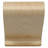 BIA Cordon Bleu Ingrid Phone Holder 4.5" X 2.75"