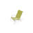 Gardenella Patio Chair-45070286-47351380