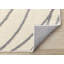 Tapis antidérapant Tortuga-876139211