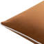 Coussin Lombard-1692355273-1692355275-1677892422