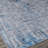Abstract Indoor Rug-818784445