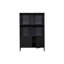 Lairgnen Display Cabinet-1396659507
