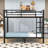 Metal Bunk Bed With Slats-1516524788-1520096100