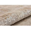 Laguna Beach Abstract Area Rug-2024945142