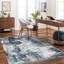Area Rug-496113471