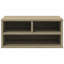 22.5cm H Printer Stand-117340237-117340236