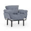 Fauteuil Moreton-1387615275