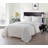 Caroline Embossed Floral Quilt Set-904663224-904663220