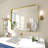 Nicolaos Metal Rectangle Mirror-875985337-924484827