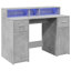 Computer Desk-106210137-106210143