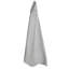 Martigues 2.5m Traditional Parasol with Lights-358898746
