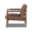 Markia Armchair-81743608