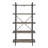 Castellon Etagere Bookcase-1282317935