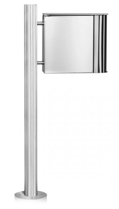 Steel