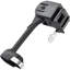 KitchenAid Spiraizer Attachment | Peel, Core & Slice