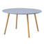 Table basse Asten-50918463-79599033
