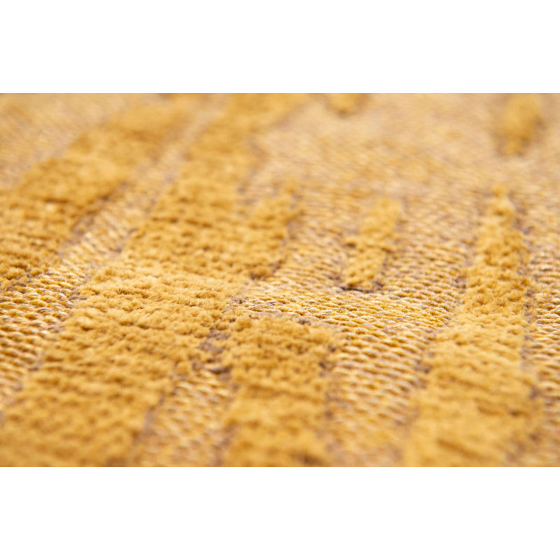 Abstract Area Rug, Rectangle 240 x 340cm