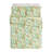 Queenie Tropical 3-Piece Reversible Comforter Set-109757766