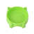 Vert est en rupture de stock