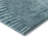 Cerrito Area Rug with Non-Slip Backing-103961228