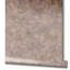 Energy Collection Clay Effect Wallpaper Roll-1284313753
